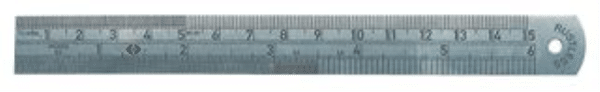 T3530 06 electronic component of CK Tools