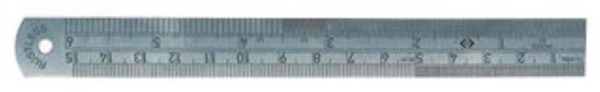 T3530 06  Tools & Supplies