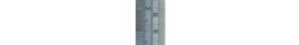 T3530 06 Measuring Tools