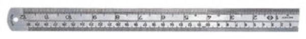 T3530 12  Tools & Supplies