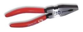 T3621B 6  Tools & Supplies