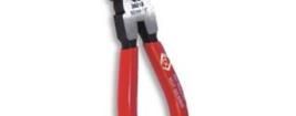 T3621B 6 Hand Tools
