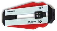 T3756 25  Tools & Supplies