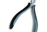 T3767D 120 Pliers & Tweezers