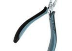 T3770 1D120 Pliers & Tweezers