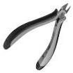 T3780DEF 110 Pliers & Tweezers