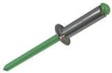 T3819A 508  Electromechanical