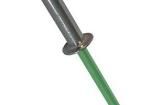 T3819A 508 Screws & Fasteners
