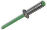 T3819A 515  Electromechanical