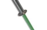 T3819A 515 Screws & Fasteners