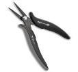 T3889 Pliers & Tweezers