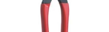 T3961A 10 Unclassified