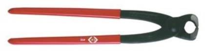 T4112A 11 