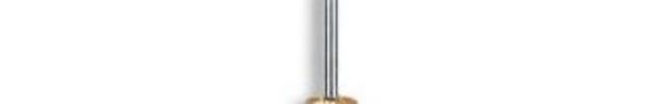 T4334M 09 Screwdrivers, Nut Drivers & Socket Drivers