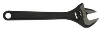 T4366 200  Tools & Supplies