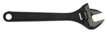 T4366 250  Tools & Supplies
