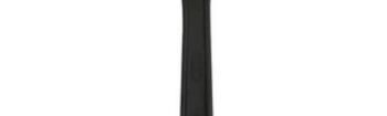 T4366 250 Spanners