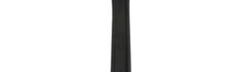 T4366 300 Spanners