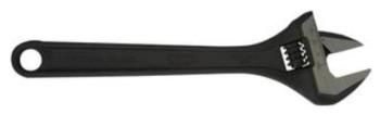 T4366 375  Tools & Supplies