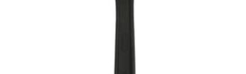 T4366 450 Spanners