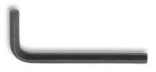 T4411 19 