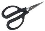 T4504  Tools & Supplies