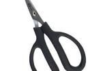 T4504 Wire Stripping & Cutting Tools
