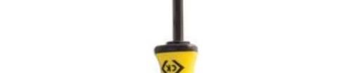 T4516 Screwdrivers, Nut Drivers & Socket Drivers