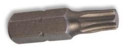 T4557 25  Tools & Supplies
