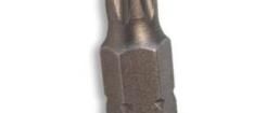 T4557 25 Screwdrivers, Nut Drivers & Socket Drivers