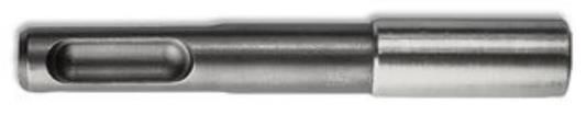 T4564SDSC  Tools & Supplies