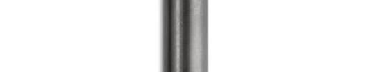 T4564SDSC Screwdrivers, Nut Drivers & Socket Drivers