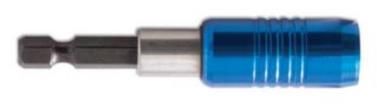 T4567D  Tools & Supplies