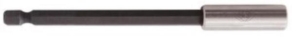T4570 100  Tools & Supplies