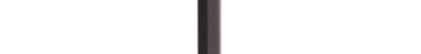 T4570 100 Screwdrivers, Nut Drivers & Socket Drivers