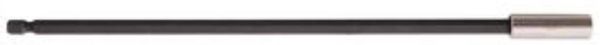 T4570 200  Tools & Supplies