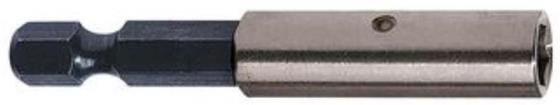 T4570  Tools & Supplies