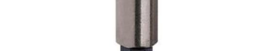 T4570 Screwdrivers, Nut Drivers & Socket Drivers
