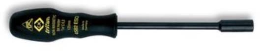 T4582ESD  Tools & Supplies