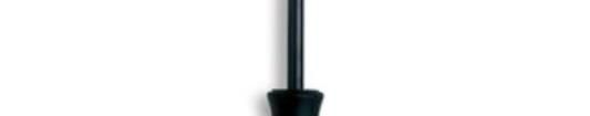 T4582ESD Screwdrivers, Nut Drivers & Socket Drivers