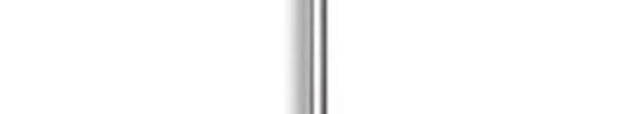 T4692 Screwdrivers, Nut Drivers & Socket Drivers
