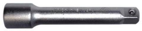 T4694  Tools & Supplies