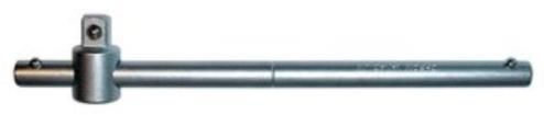 T4695  Tools & Supplies