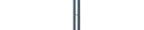 T4695 Screwdrivers, Nut Drivers & Socket Drivers