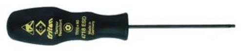 T4718ESD 1030  Tools & Supplies