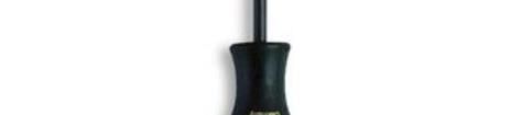 T4722ESD 1 Screwdrivers, Nut Drivers & Socket Drivers