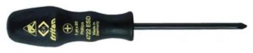 T4722ESD 23  Tools & Supplies
