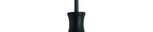 T4722ESD 23 Screwdrivers, Nut Drivers & Socket Drivers