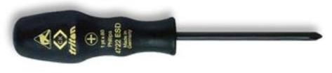 T4722ESD 2  Tools & Supplies