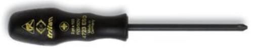 T4723ESD 1  Tools & Supplies